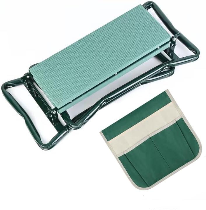 All-In-One Kneeler