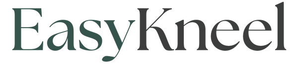 EasyKneel